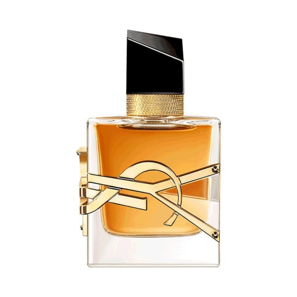 YVES SAINT LAURENT LIBRE INTENSE EAU DE PARFUM