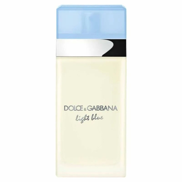 DOLCE&GABBANA LIGHT BLUE 100ml