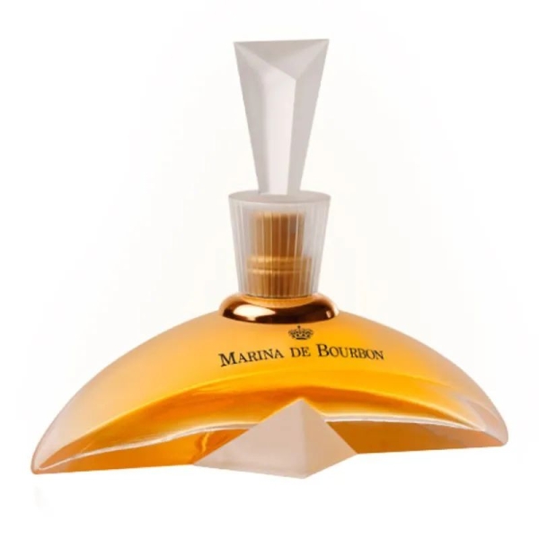 MARINA DE BOURBON CLASSIQUE 100ml