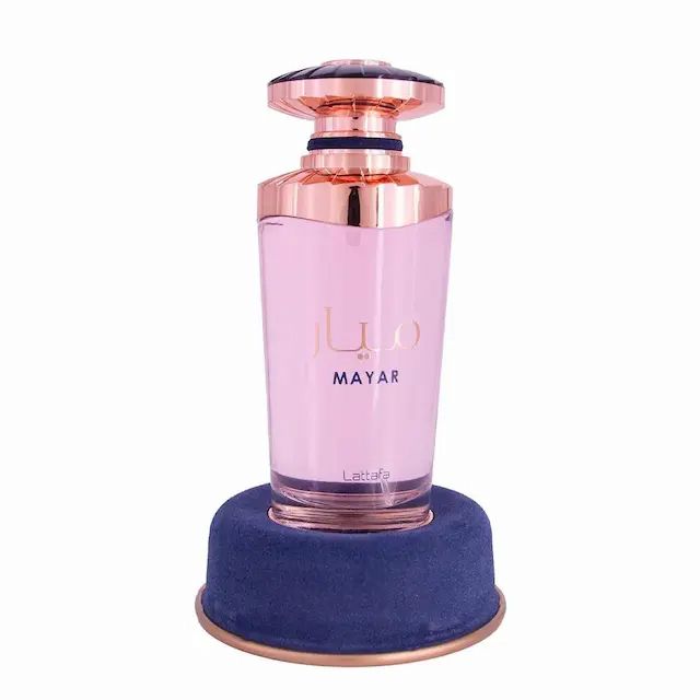 LATTAFA MAYAR EAU DE PARFUM 100ml