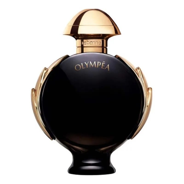 PACO RABANNE OLYMPÉA PARFUM