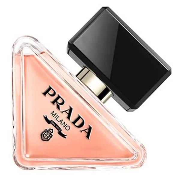 PRADA PARADOXE EAU DE PARFUM