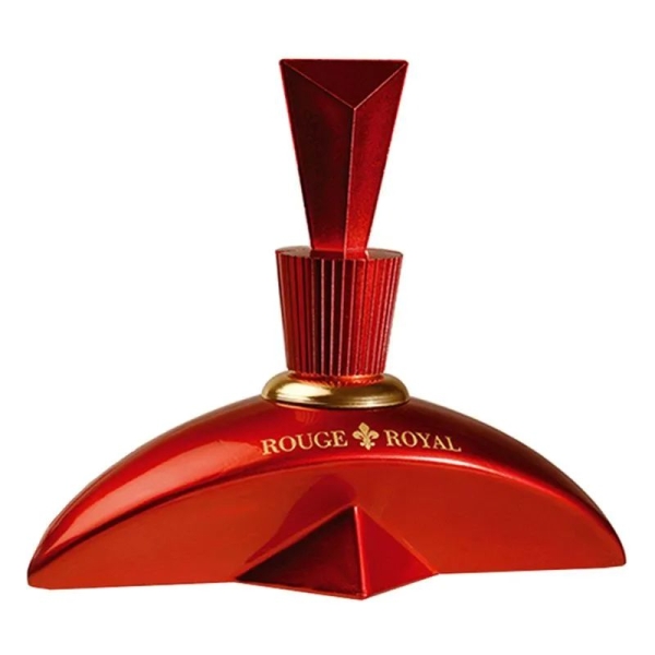 MARINA DE BOURBON ROUGE ROYAL 100ml