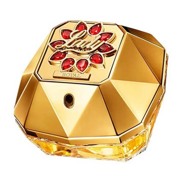 PACO RABANNE LADY MILLION ROYAL