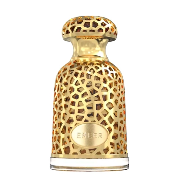 LATTAFA EMEER 100ml
