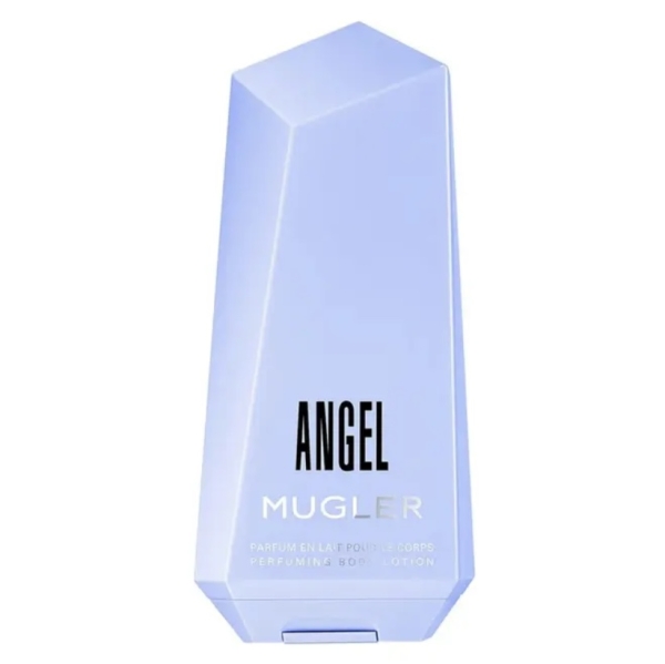 CREME ANGEL 200ml