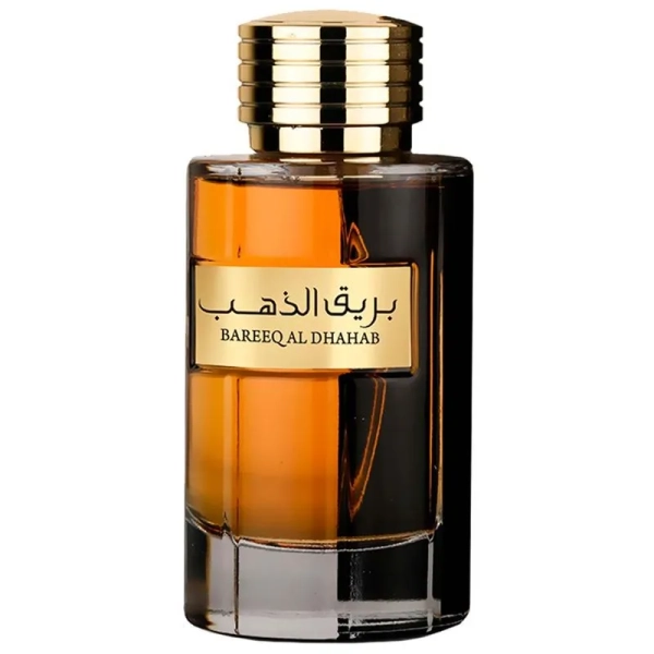 BAREEQ AL DHAHAB 100ml