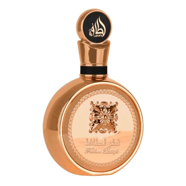FAKHAR GOLD 100ml