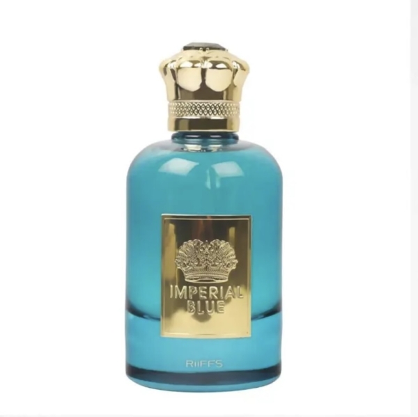 IMPERIAL BLUE 100ml