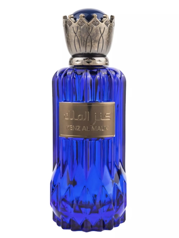 KENZ AL MALIK 100ml
