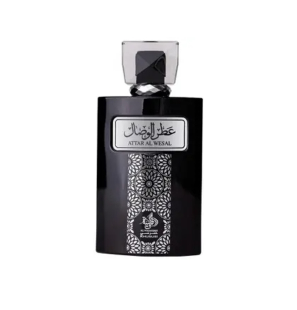 ATTAR AL WESAL 100ml