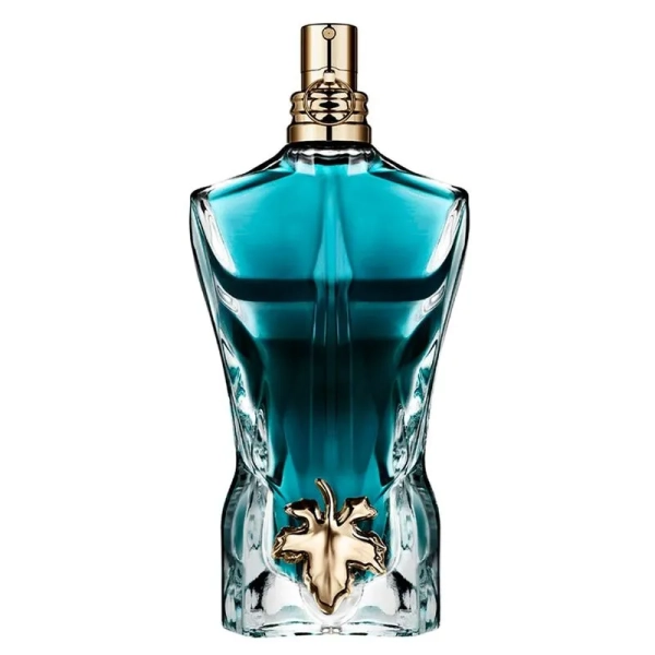 JPG LE BEAU 125ml