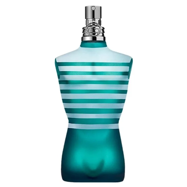 JPG LE MALE 125ml