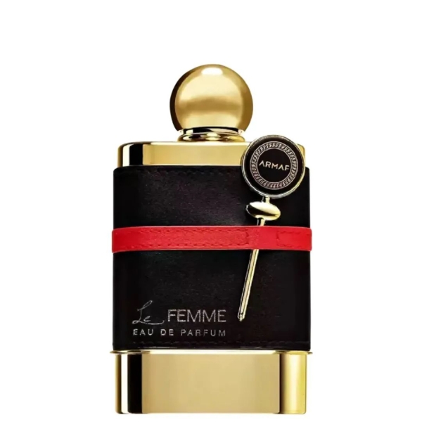 ARMAF LE FEMME