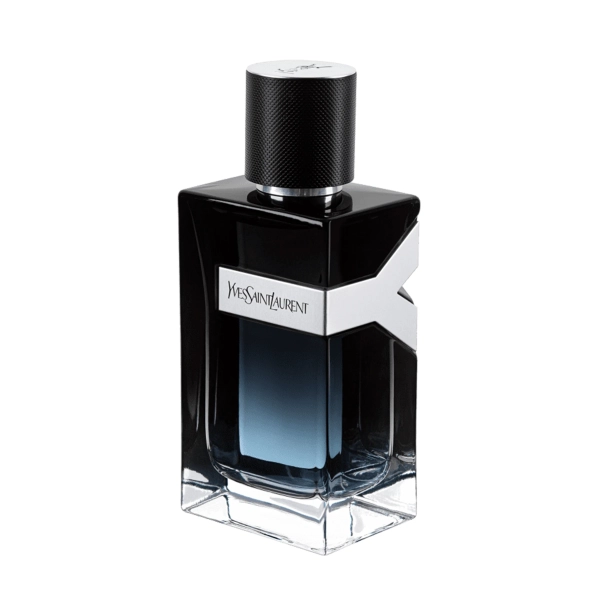Y EDP YVES SAINT LAURENT 100ml