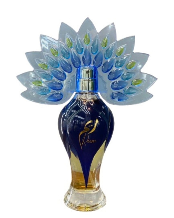 ASDAFF REEM 100ml