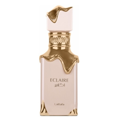 ECLAIRE LATTAFA 100ML