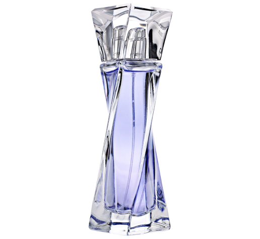 HYPNÔSE LANCÔME 30ML
