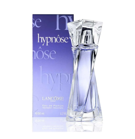 HYPNÔSE LANCÔME 30ML - Imagem 2