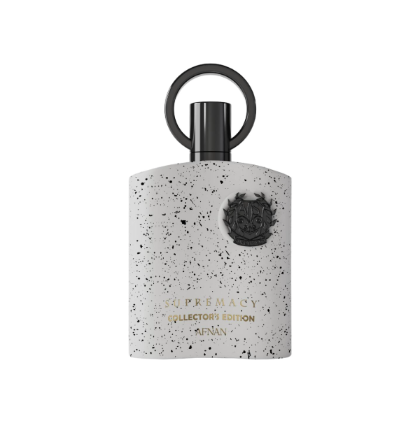 SUPREMACY COLLECTOR'S EDITION EDP 100ML