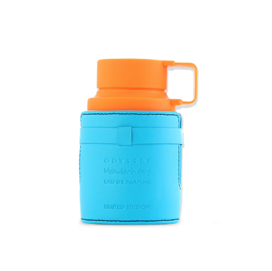 ODYSSEY MANDARIN SKY EDP